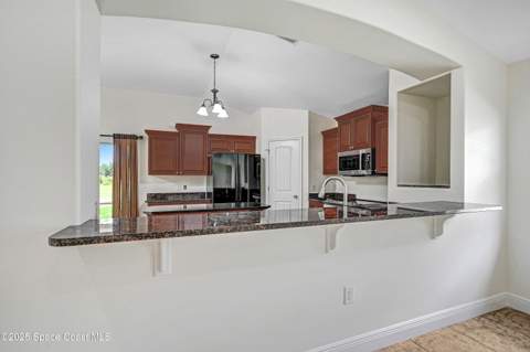 4031 Brantley Circle, Rockledge FL - photo 14 of 41