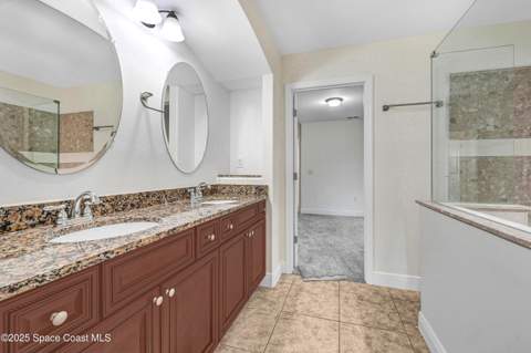 4031 Brantley Circle, Rockledge FL - photo 15 of 41