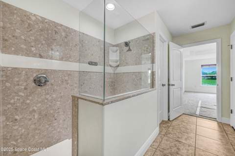 4031 Brantley Circle, Rockledge FL - photo 16 of 41