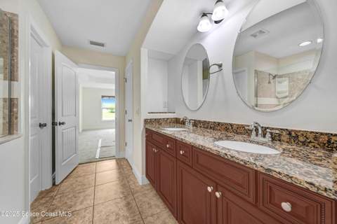 4031 Brantley Circle, Rockledge FL - photo 17 of 41