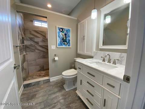 2170 Orbiter Court #163, Titusville FL - photo 17 of 31