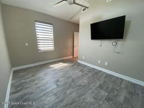 2170 Orbiter Court #163, Titusville FL - photo 15 of 31
