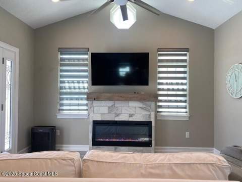 2170 Orbiter Court #163, Titusville FL - photo 8 of 31