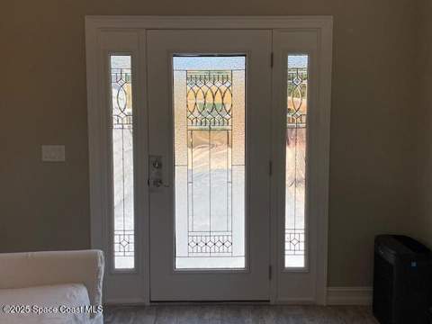 2170 Orbiter Court #163, Titusville FL - photo 11 of 31