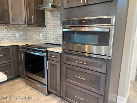 2170 Orbiter Court #163, Titusville FL - photo 14 of 31