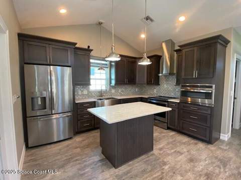 2170 Orbiter Court #163, Titusville FL - photo 12 of 31