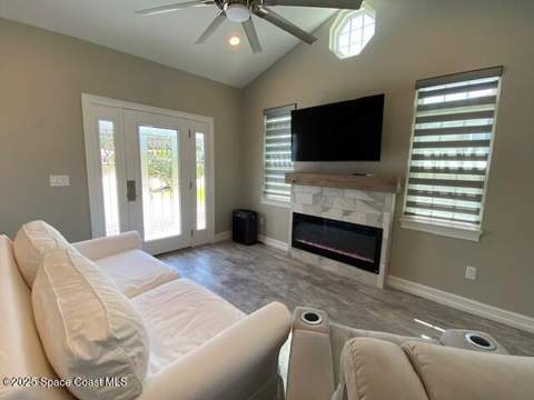 2170 Orbiter Court #163, Titusville FL - photo 9 of 31