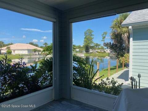 2170 Orbiter Court #163, Titusville FL - photo 19 of 31