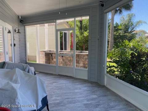 2170 Orbiter Court #163, Titusville FL - photo 20 of 31