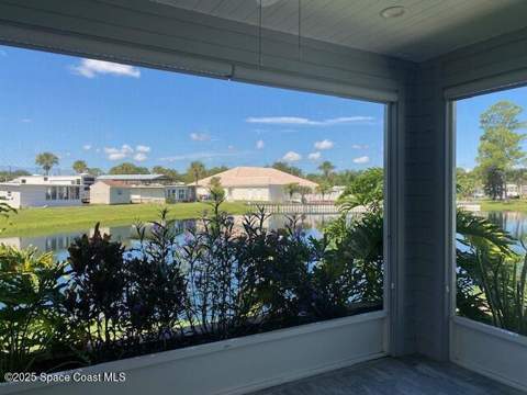 2170 Orbiter Court #163, Titusville FL - photo 22 of 31