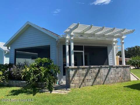 2170 Orbiter Court #163, Titusville FL - photo 7 of 31
