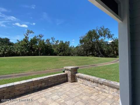 2803 Willow Lakes Lane #289, Titusville FL - photo 19 of 34