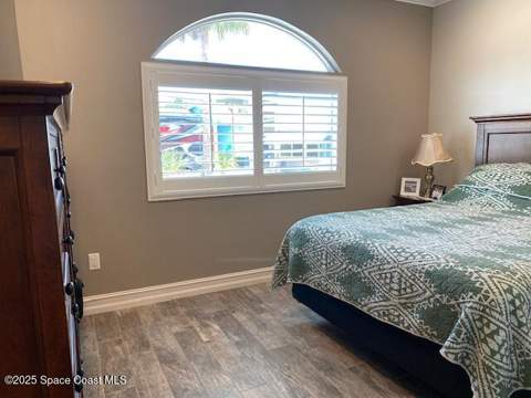 2803 Willow Lakes Lane #289, Titusville FL - photo 15 of 34