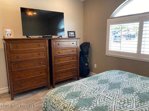 2803 Willow Lakes Lane #289, Titusville FL - photo 16 of 34