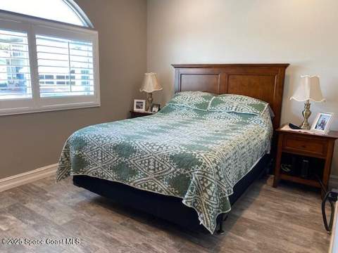2803 Willow Lakes Lane #289, Titusville FL - photo 14 of 34