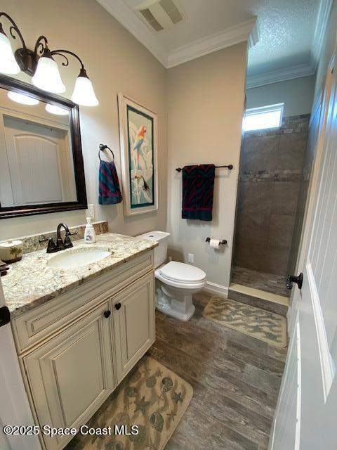 2803 Willow Lakes Lane #289, Titusville FL - photo 17 of 34