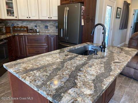 2803 Willow Lakes Lane #289, Titusville FL - photo 9 of 34