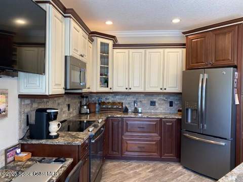2803 Willow Lakes Lane #289, Titusville FL - photo 6 of 34