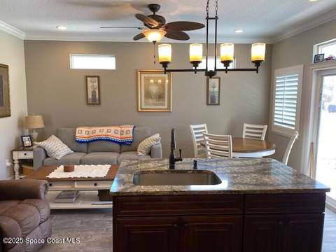 2803 Willow Lakes Lane #289, Titusville FL - photo 11 of 34