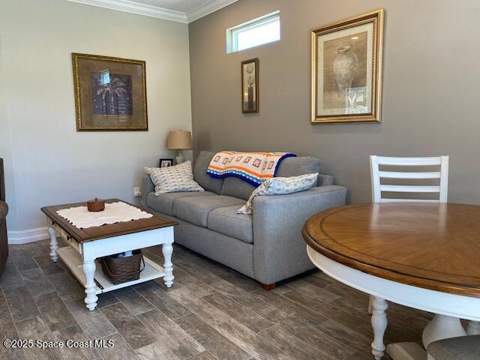2803 Willow Lakes Lane #289, Titusville FL - photo 13 of 34