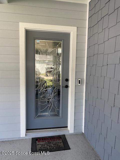 2803 Willow Lakes Lane #289, Titusville FL - photo 23 of 34