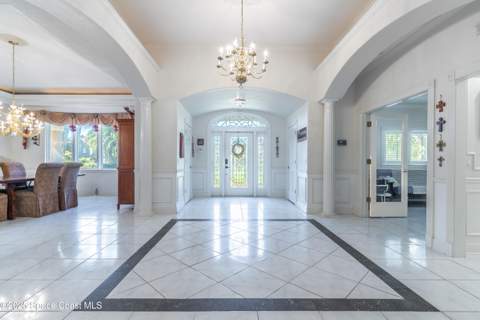 150 Utopia Circle, Merritt Island FL - photo 11 of 52