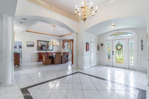 150 Utopia Circle, Merritt Island FL - photo 12 of 52