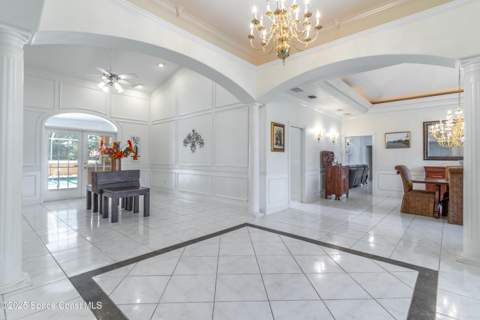 150 Utopia Circle, Merritt Island FL - photo 13 of 52