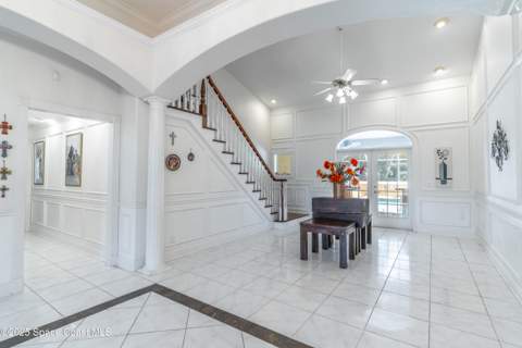 150 Utopia Circle, Merritt Island FL - photo 14 of 52