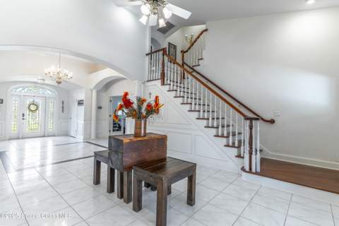 150 Utopia Circle, Merritt Island FL - photo 15 of 52