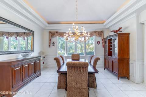 150 Utopia Circle, Merritt Island FL - photo 16 of 52