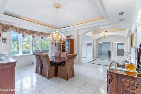 150 Utopia Circle, Merritt Island FL - photo 17 of 52