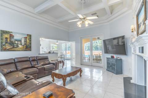 150 Utopia Circle, Merritt Island FL - photo 19 of 52