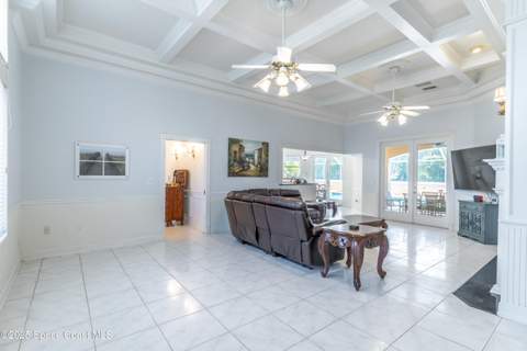 150 Utopia Circle, Merritt Island FL - photo 20 of 52