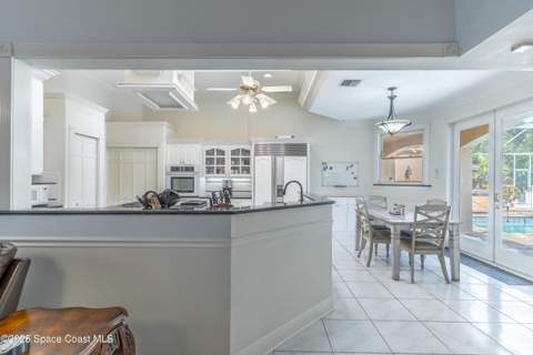 150 Utopia Circle, Merritt Island FL - photo 21 of 52
