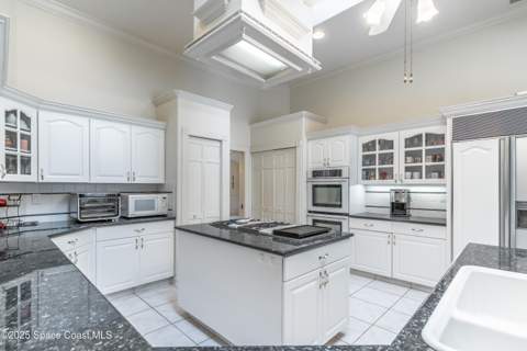 150 Utopia Circle, Merritt Island FL - photo 22 of 52