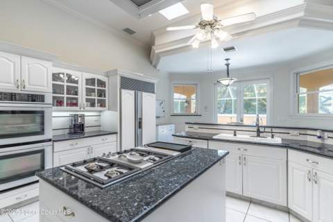 150 Utopia Circle, Merritt Island FL - photo 23 of 52