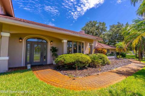 150 Utopia Circle, Merritt Island FL - photo 6 of 52