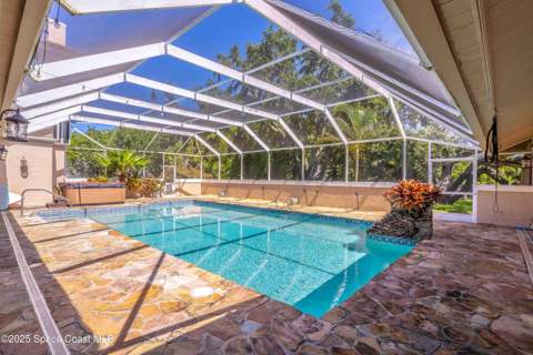 150 Utopia Circle, Merritt Island FL - photo 9 of 52