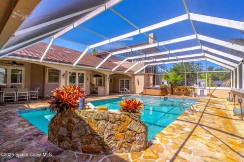 150 Utopia Circle, Merritt Island FL - photo 8 of 52