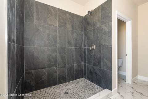 509 Andrew Street, Palm Bay FL - photo 20 of 36