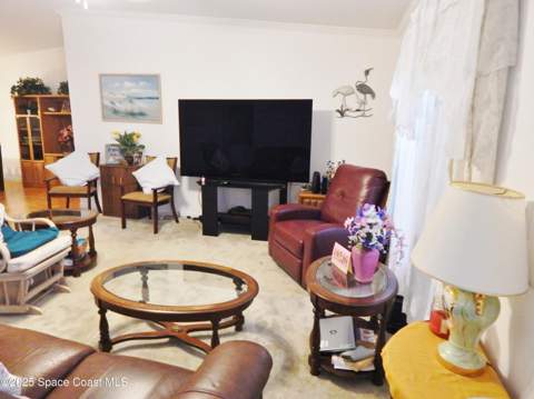 1493 Turkey Creek Drive, Palm Bay FL - photo 18 of 54