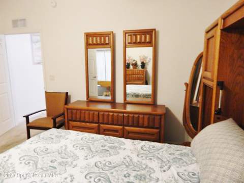 1493 Turkey Creek Drive, Palm Bay FL - photo 23 of 54