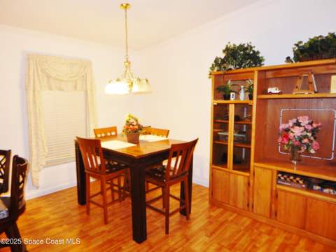 1493 Turkey Creek Drive, Palm Bay FL - photo 17 of 54