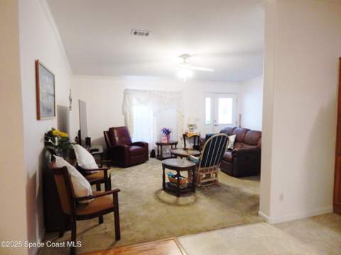 1493 Turkey Creek Drive, Palm Bay FL - photo 21 of 54