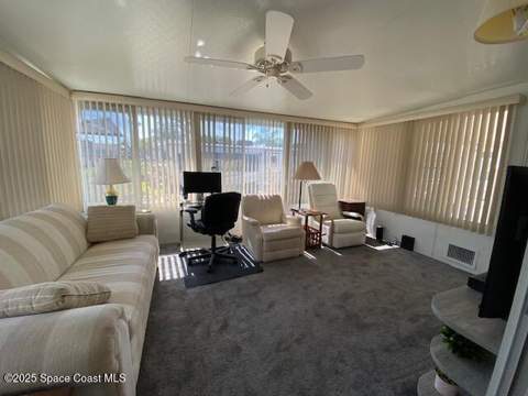2972 Discovery Place #50, Titusville FL - photo 6 of 20