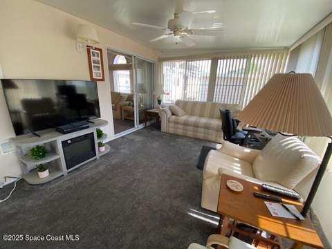 2972 Discovery Place #50, Titusville FL - photo 7 of 20