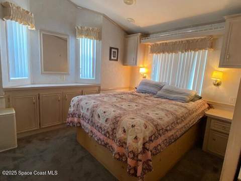 2972 Discovery Place #50, Titusville FL - photo 8 of 20