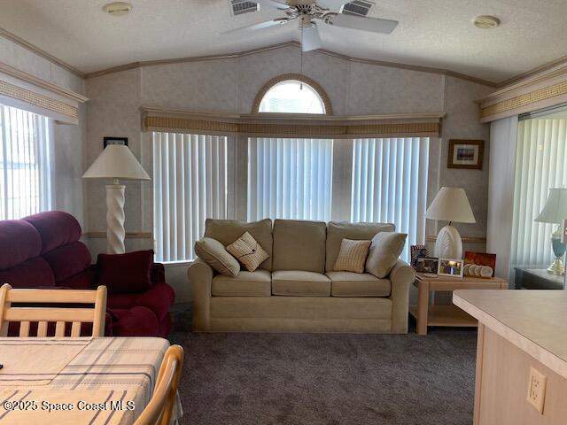 1 bedroom Manufactured Home at 2972 Discovery Place #50, Willow Lakes Rv Resort, Titusville — photo 2