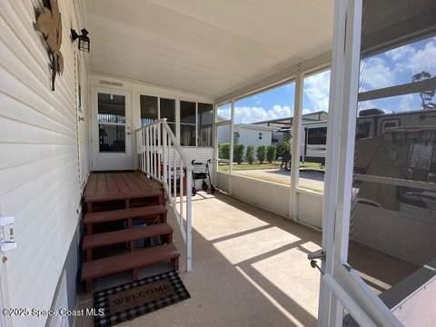 2972 Discovery Place #50, Titusville FL - photo 10 of 20